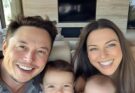 Welcoming Two Little Miracles: A Heartwarming Journey of Love, Pride, and Parenthood
